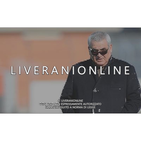 Viareggio Cup World Football Tournament 61°Coppa Carnevale Montemurlo(PO) - 14.02.2009 Fiorentina-L.I.A.C. New York Nella Foto:CORVINO PANTALEO /Ph.Vitez-Ag. Aldo Liverani