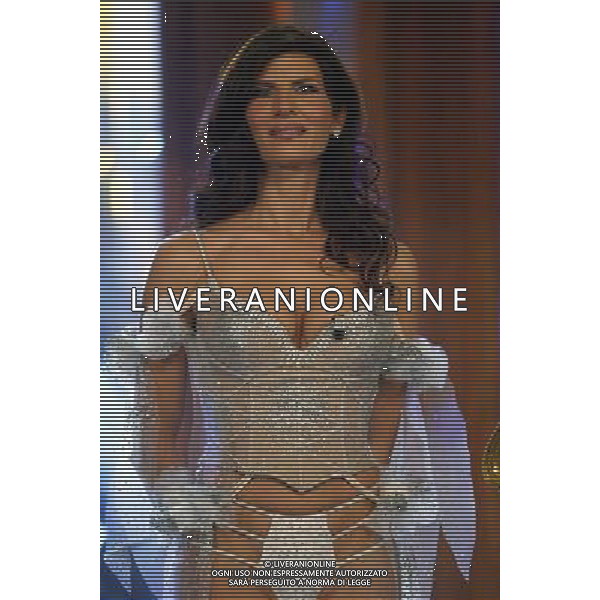 TRASMISSIONE TV: \' MICONSENTA\' ( 2003) NELLA FOTO: PAMELA PRATI AG. ALDO LIVERANI SAS