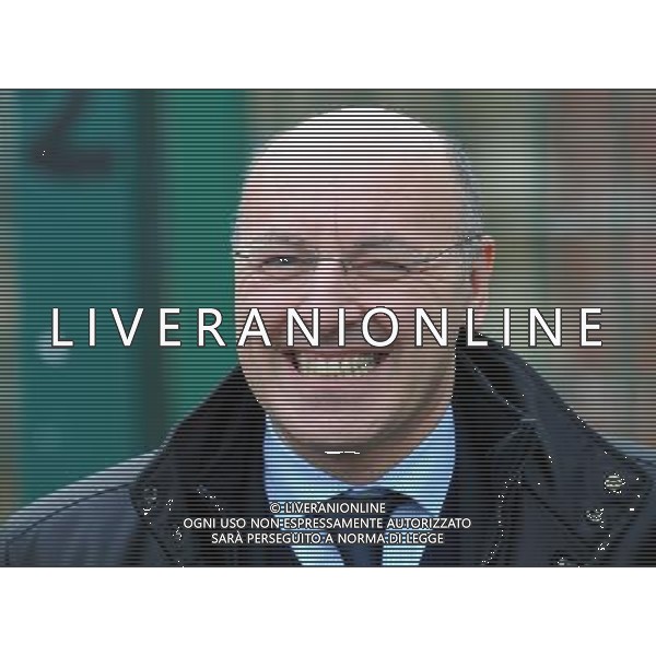 Viareggio Cup World Football Tournament 61°Coppa Carnevale Finale Viareggio - 23.02.2009 Juventus-Sampdoria Nella Foto:MAROTTA /Ph.Vitez-Ag. Aldo Liverani