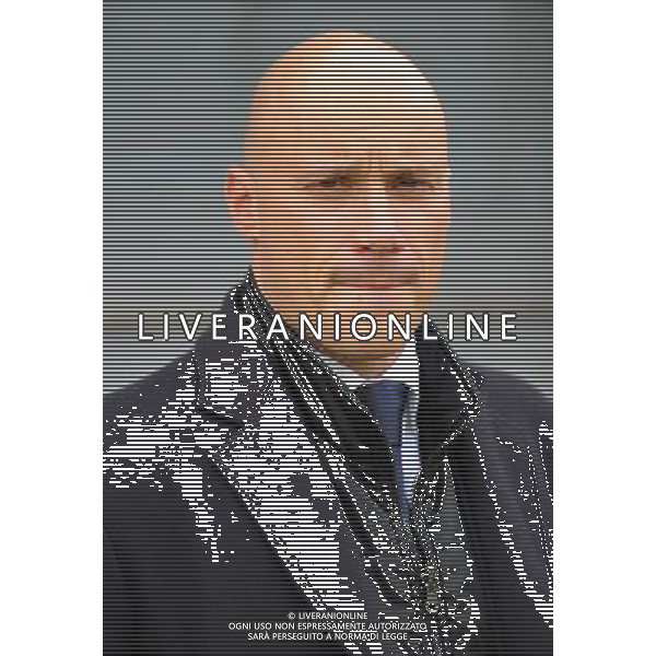 Viareggio Cup World Football Tournament 61°Coppa Carnevale Finale Viareggio - 23.02.2009 Juventus-Sampdoria Nella Foto:PEA FULVIO /Ph.Vitez-Ag. Aldo Liverani