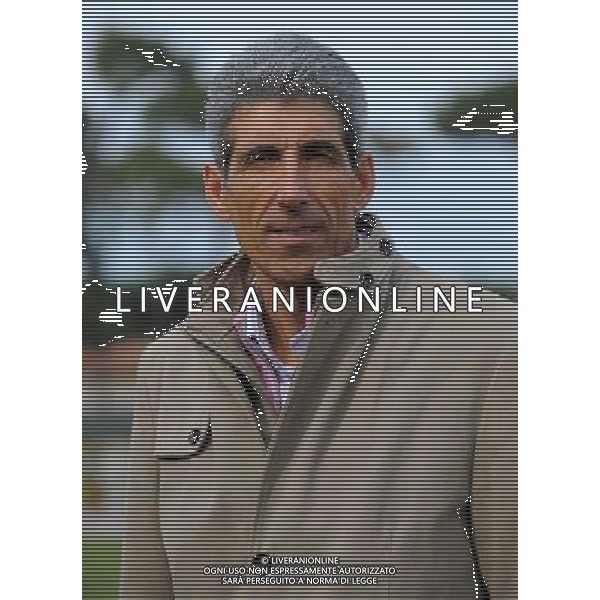 Viareggio Cup World Football Tournament 61°Coppa Carnevale Finale Viareggio - 23.02.2009 Juventus-Sampdoria Nella Foto:PAZZAGLI ANDREA /Ph.Vitez-Ag. Aldo Liverani