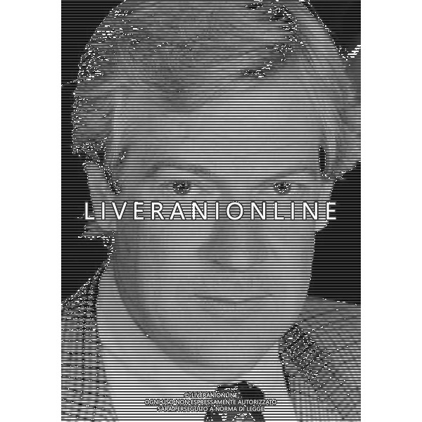 Paolo Garimberti Giornalista AG ALDO LIVERANI