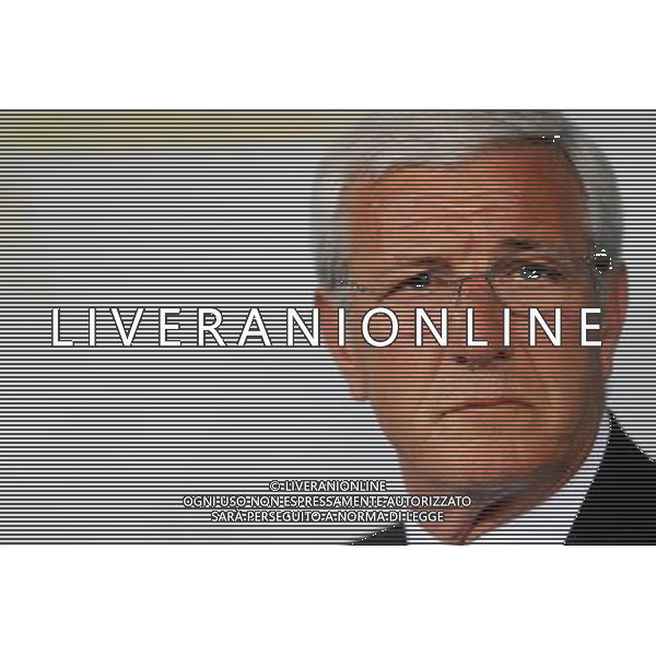 Qualificazioni ai Mondiali Sud Africa 2010 Gruppo 8 Bari - 01.04.2009 Italia-Eire Repubblica d\'Irlanda Nella Foto:LIPPI MARCELLO /Ph.Vitez-Ag. Aldo Liverani