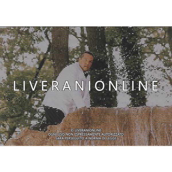 FILM\'LE NUOVE COMICHE\' NELLA FOTO RENATO POZZETTO AG ALDO LIVERANI