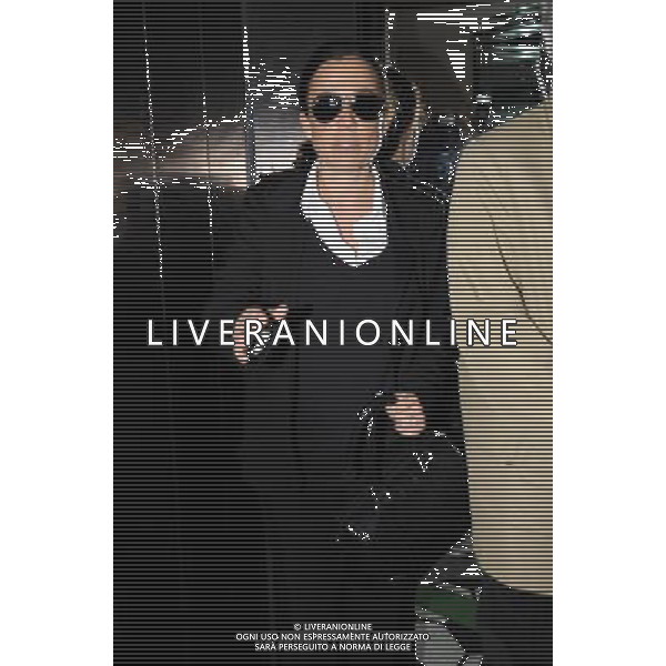 Assemblea generale Lega calcio Milano 30/04/2009 nella foto Rosella Sensi ph Romano/Ag. Aldo Liverani Sas