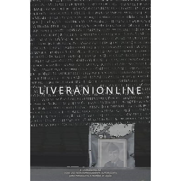 Vietnam Veterans Memorial Washington DC Stati Uniti d\'America - USA ph Agenzia Aldo Liverani Sas