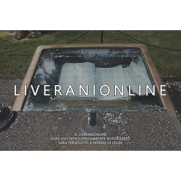 Vietnam Veterans Memorial Washington DC Stati Uniti d\'America - USA ph Agenzia Aldo Liverani Sas