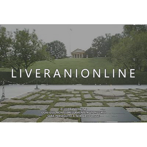 J.F. Kennedy Gravesite - La Tomba di J. F. Kennedy Washington DC Stati Uniti d\'America - USA ph Agenzia Aldo Liverani Sas