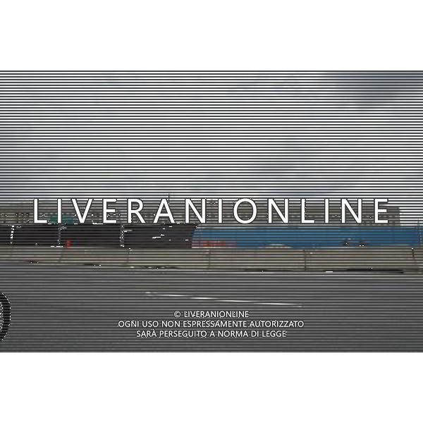 The Pentagon - Il Pentagono nella conte di Arlington in Virginia - Stati Uniti d\'America - USA ph Agenzia Aldo Liverani Sas