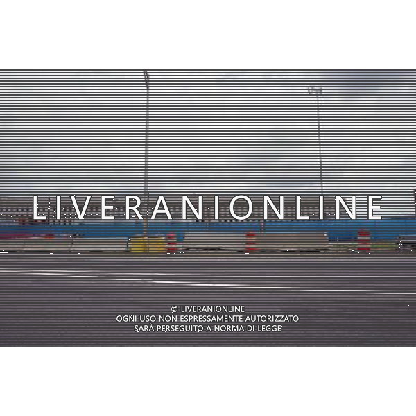 The Pentagon - Il Pentagono nella conte di Arlington in Virginia - Stati Uniti d\'America - USA ph Agenzia Aldo Liverani Sas