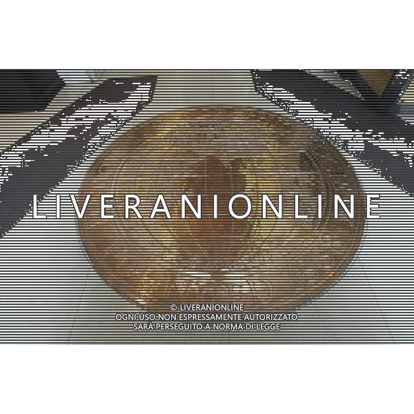 The National Geographic Society Washington DC Stati Uniti d\'America - USA ph Agenzia Aldo Liverani Sas