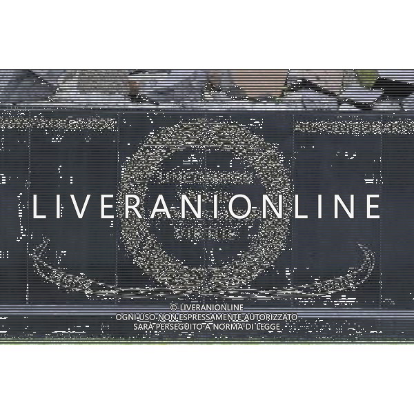 Monumento ai caduti di tutte le guerre Statuntensi Washington DC Stati Uniti d\'America - USA ph Agenzia Aldo Liverani Sas