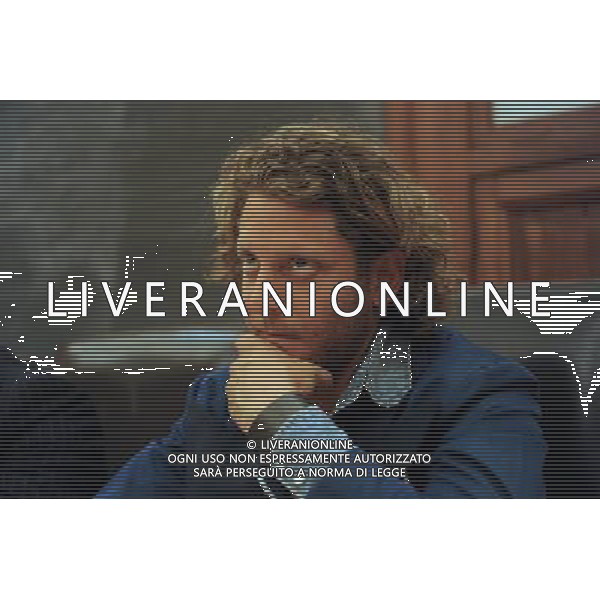 12-05-2009 Torino Sport-Calcio Conferenza Stampa presentazione partita Nazionale Stilisti vs All Star Juventus Nella foto: Lapo Elkann AG ALDO LIVERANI 