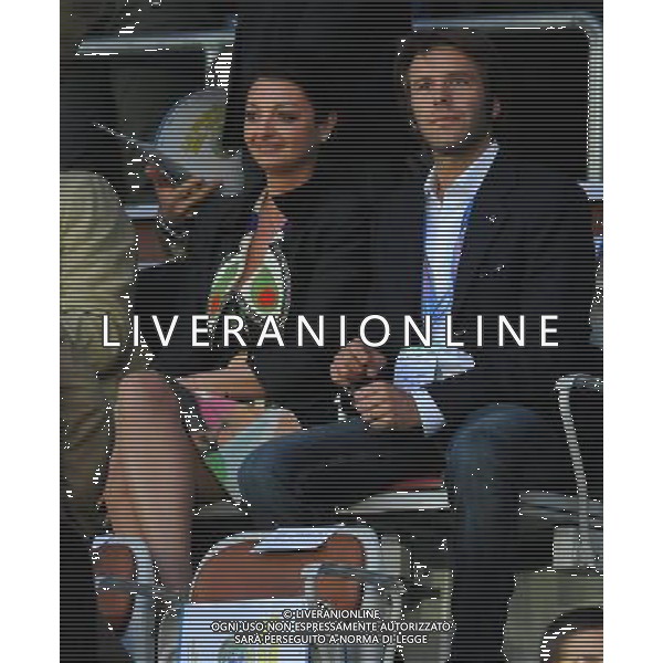 Partita del Cuore 2009 Torino - 18.05.2009 Nazionale Italiana Cantanti-Ale +10 Nella Foto: EMANUELE FILIBERTO DI SAVOIA /Ph.Vitez-Ag. Aldo Liverani