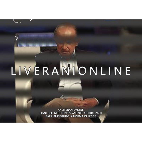 TRASMISSIONE TV: \' VICTOR VICTORIA\' NELLA FOTO: GIANCARLO MAGALLI © ANTONIO SORANO - AG. ALDO LIVERANI SA