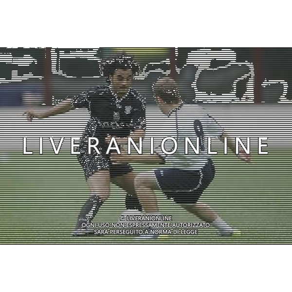 Milano 01-06-2009 partita di beneficenza allo stadio G. Meazza associazione nazionale calcio tv-fair play imprenditori nella foto baz e glauco merelli ph marco luzzani/ag aldo liverani s.a.s.