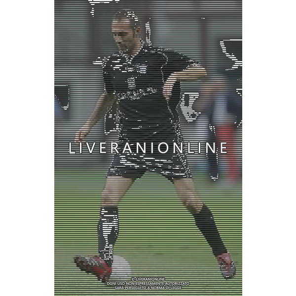 Milano 01-06-2009 partita di beneficenza allo stadio G. Meazza associazione nazionale calcio tv-fair play imprenditori nella foto max laudadio ph marco luzzani/ag aldo liverani s.a.s.