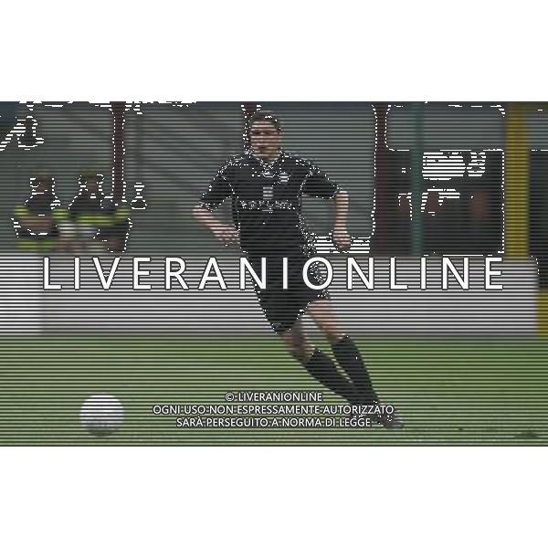 Milano 01-06-2009 partita di beneficenza allo stadio G. Meazza associazione nazionale calcio tv-fair play imprenditori nella foto moreno morello ph marco luzzani/ag aldo liverani s.a.s.