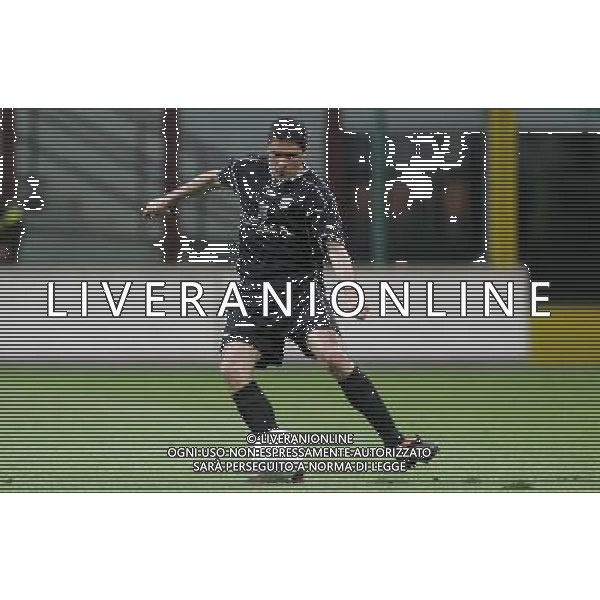 Milano 01-06-2009 partita di beneficenza allo stadio G. Meazza associazione nazionale calcio tv-fair play imprenditori nella foto moreno morello ph marco luzzani/ag aldo liverani s.a.s.