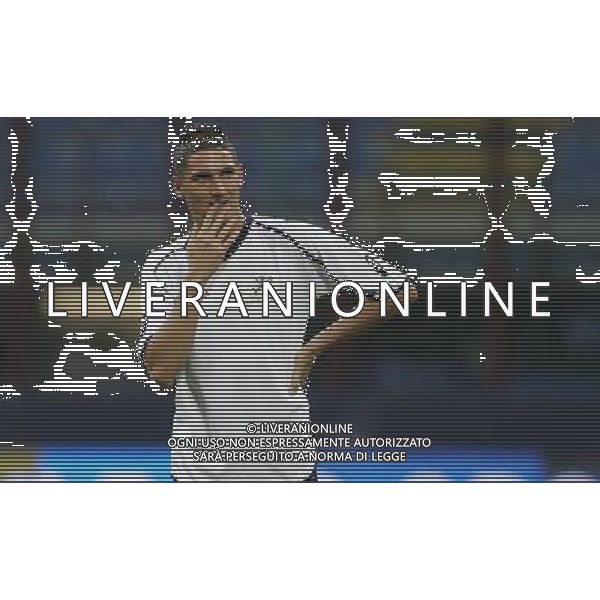 Milano 01-06-2009 partita di beneficenza allo stadio G. Meazza associazione nazionale calcio tv-fair play imprenditori nella foto federico macheda ph marco luzzani/ag aldo liverani s.a.s.