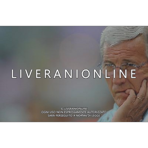 Preparazione alla Conferedation Cup Sud Africa 2009 Pisa - 06.06.2009 Italia-Irlanda del Nord Nella Foto:LIPPI MARCELLO /Ph.Vitez-Ag. Aldo Liverani