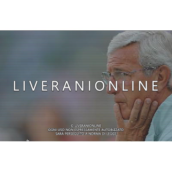 Preparazione alla Conferedation Cup Sud Africa 2009 Pisa - 06.06.2009 Italia-Irlanda del Nord Nella Foto:LIPPI MARCELLO /Ph.Vitez-Ag. Aldo Liverani