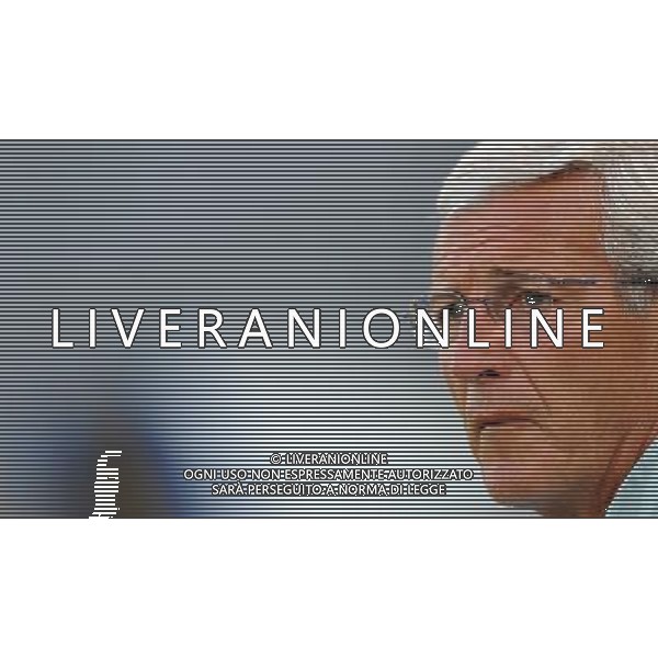 Preparazione alla Conferedation Cup Sud Africa 2009 Pisa - 06.06.2009 Italia-Irlanda del Nord Nella Foto:LIPPI MARCELLO /Ph.Vitez-Ag. Aldo Liverani