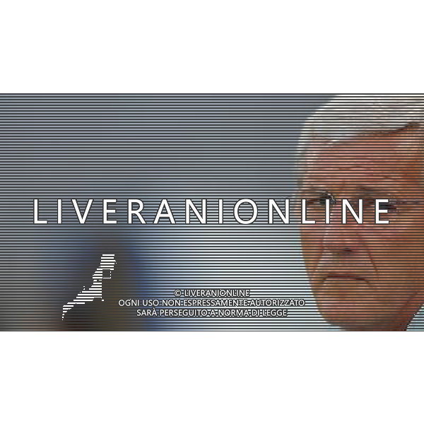 Preparazione alla Conferedation Cup Sud Africa 2009 Pisa - 06.06.2009 Italia-Irlanda del Nord Nella Foto:LIPPI MARCELLO /Ph.Vitez-Ag. Aldo Liverani