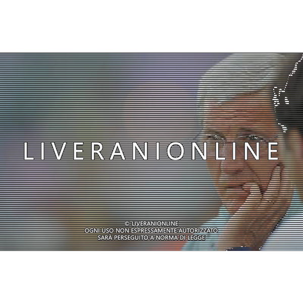 Preparazione alla Conferedation Cup Sud Africa 2009 Pisa - 06.06.2009 Italia-Irlanda del Nord Nella Foto:LIPPI MARCELLO /Ph.Vitez-Ag. Aldo Liverani