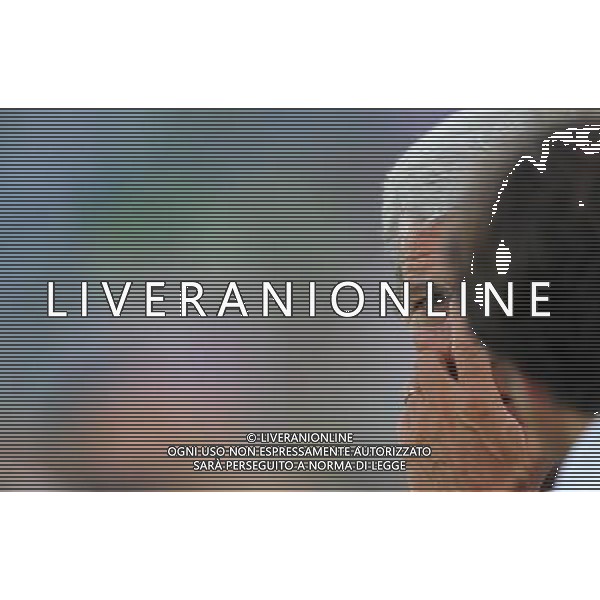 Preparazione alla Conferedation Cup Sud Africa 2009 Pisa - 06.06.2009 Italia-Irlanda del Nord Nella Foto:LIPPI MARCELLO /Ph.Vitez-Ag. Aldo Liverani