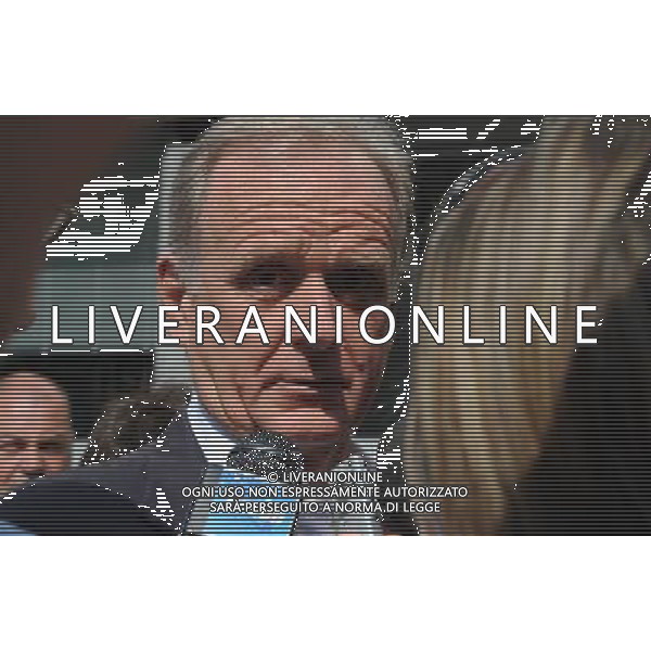 MILANO 11/6/2009 LEGA CALCIO VIA ROSELLINI NELLA FOTO GIOVANNI COBOLLI GIGLI FOTO ROMANO/AG ALD LIVERANI