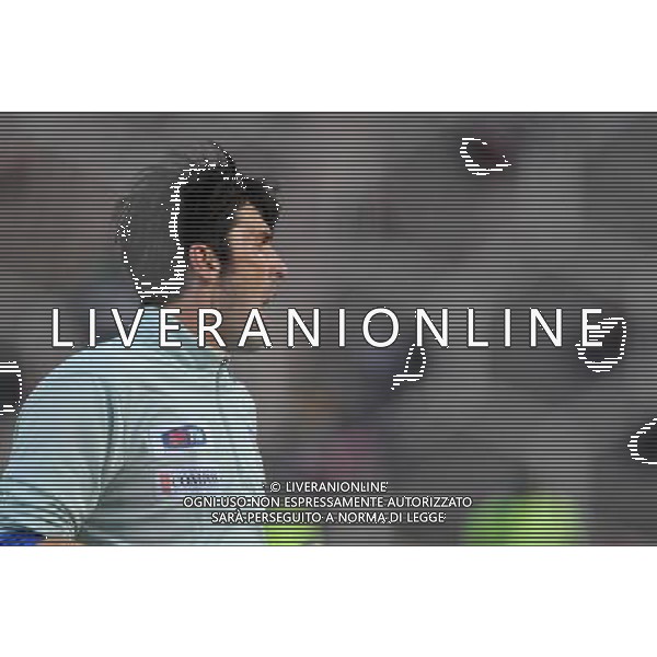 12,/6/2009 Tshwane Stadium ,Pretoria, South Africa calcio: fifa confederation cup south africa 2009 amichevole Italy Defeats Tshwane XI nella foto: Gianluigi Buffon photo ag.aldo liverani sas 