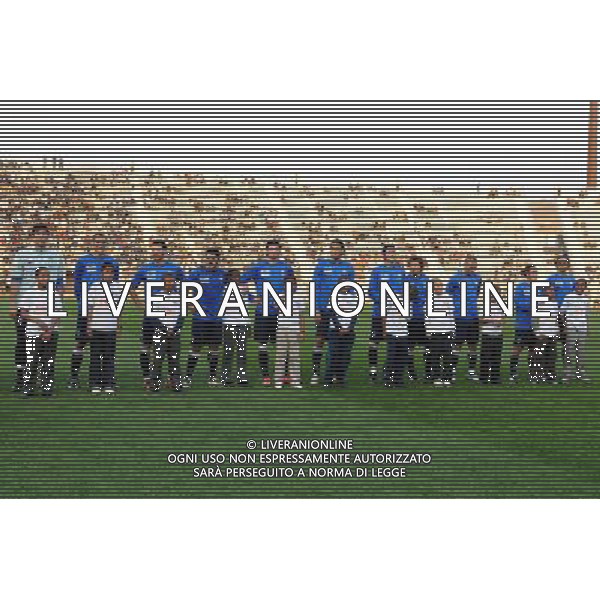 12,/6/2009 Tshwane Stadium ,Pretoria, South Africa calcio: fifa confederation cup south africa 2009 amichevole Italy Defeats Tshwane XI nella foto: Italia photo ag.aldo liverani sas 