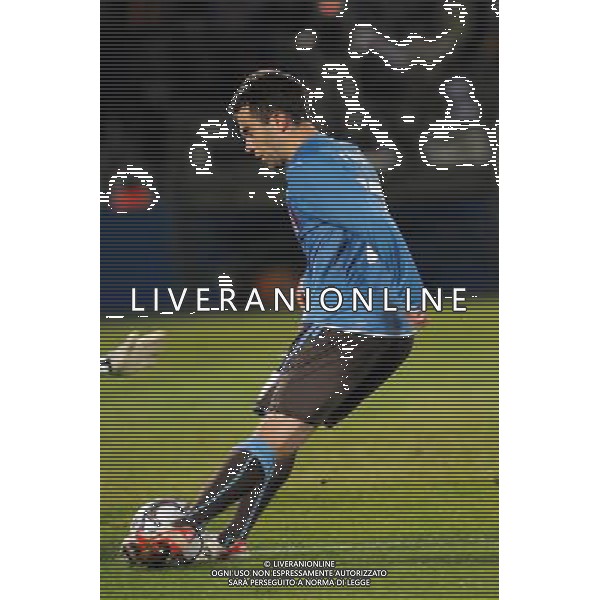 15/06/2009 SUDAFRICA CONFEDERATION CUP 2009 ITALIA-USA CALCIO SPORT NELLA FOTO: GIUSEPPE ROSSI PH.AG.ALDO LIVERANI SAS 