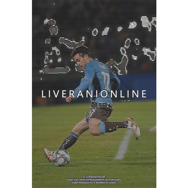 15/06/2009 SUDAFRICA CONFEDERATION CUP 2009 ITALIA-USA CALCIO SPORT NELLA FOTO: GIUSEPPE ROSSI PH.AG.ALDO LIVERANI SAS 