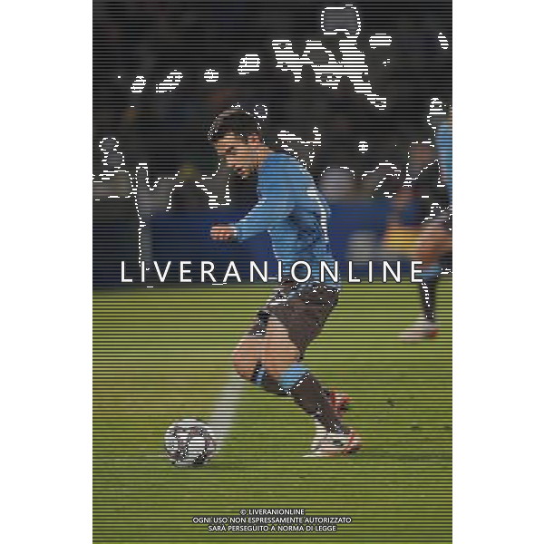 15/06/2009 SUDAFRICA CONFEDERATION CUP 2009 ITALIA-USA CALCIO SPORT NELLA FOTO: GIUSEPPE ROSSI PH.AG.ALDO LIVERANI SAS 