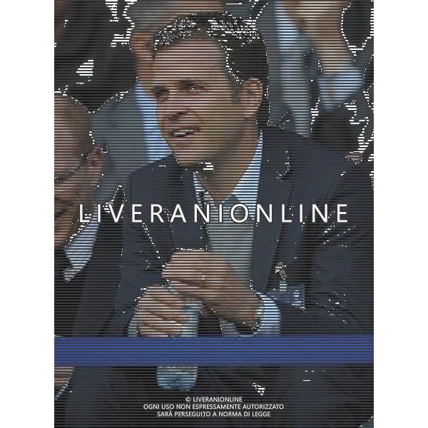 17¡ UEFA European U21 Championship 2007/2009 MD1 Goteborg - 15.06.2009 Spagna-Germania Nella Foto:BIERHOFF OLIVER /Ph.Vitez-Ag. Aldo Liverani