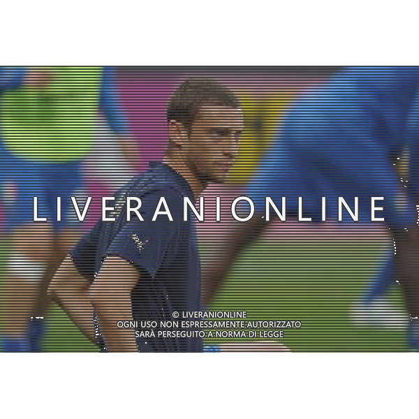 17¡ UEFA European U21 Championship 2007/2009 MD1 GroupA Helsingborg - 16.06.2009 Italia-Serbia Nella Foto:MARCHISIO CLAUDIO /Ph.Vitez-Ag. Aldo Liverani