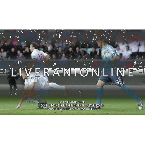 17¡ UEFA European U21 Championship 2007/2009 MD2 Group B Goteborg - 18.06.2009 Spagna-Inghilterra Nella Foto:ESULTANZA ASENJO E DISPERAZIONE MILNER DOPO IL RIGORE /Ph.Vitez-Ag. Aldo Liverani