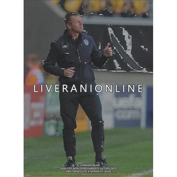 17¡ UEFA European U21 Championship 2007/2009 MD2 Group B Goteborg - 18.06.2009 Spagna-Inghilterra Nella Foto:PEARCE /Ph.Vitez-Ag. Aldo Liverani