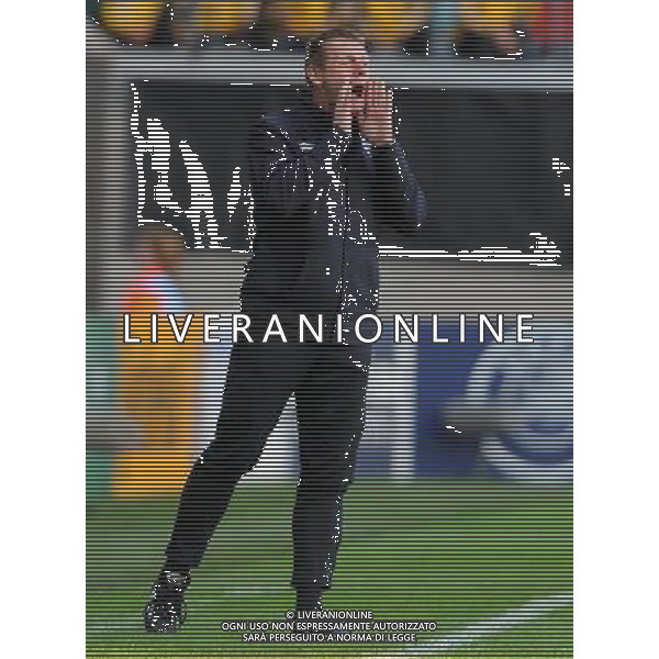 17¡ UEFA European U21 Championship 2007/2009 MD2 Group B Goteborg - 18.06.2009 Spagna-Inghilterra Nella Foto:PEARCE /Ph.Vitez-Ag. Aldo Liverani