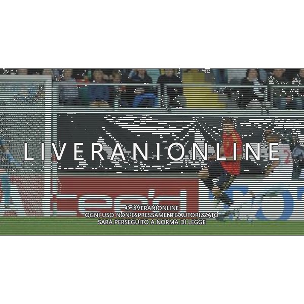 17¡ UEFA European U21 Championship 2007/2009 MD2 Group B Goteborg - 18.06.2009 Spagna-Inghilterra Nella Foto:CAMPBELL GOL /Ph.Vitez-Ag. Aldo Liverani