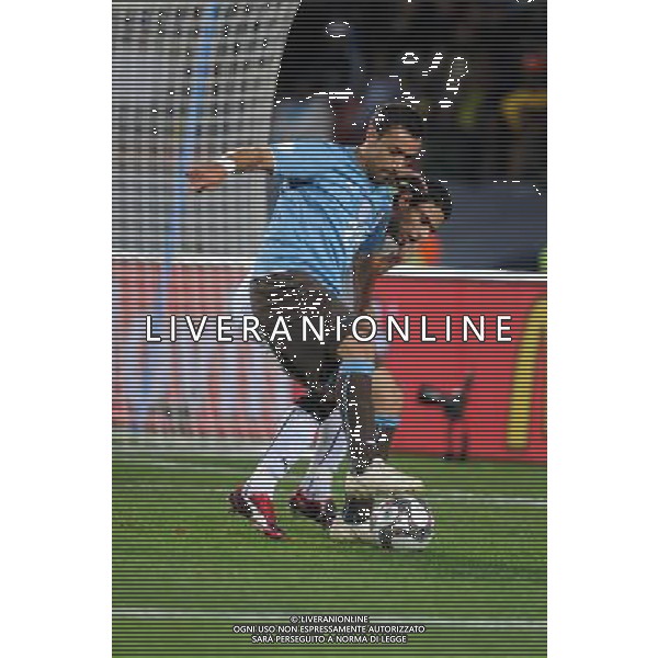 quagliarella fabio(italy ) , JUNE 18, 2009 - Football : fifa confederation cup south africa 2009 ,Group Stage B, final match between Egypt 1-0 Italy at Ellis park Stadium ,Johannesburg, South Africa Egitto - Italia Confederation Cup Sud Africa 18/06/2009 ©Agenzia Aldo Liverani Sas 