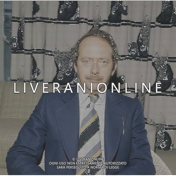 DECEDUTO SIR RALF DAHRENDORF ( BARONE DI CLARE MARKET) FILOSOFO E LIBERALE. LORD DELLA REGINA ELISABETTA D\'INGHILTERRA. NEGLI ANNI \'60/\'70 FU PARLAMENTARE E COMMISSARIO UE © Uppa - Photoshot - Ag. Aldo Liverani sas ITALY ONLY