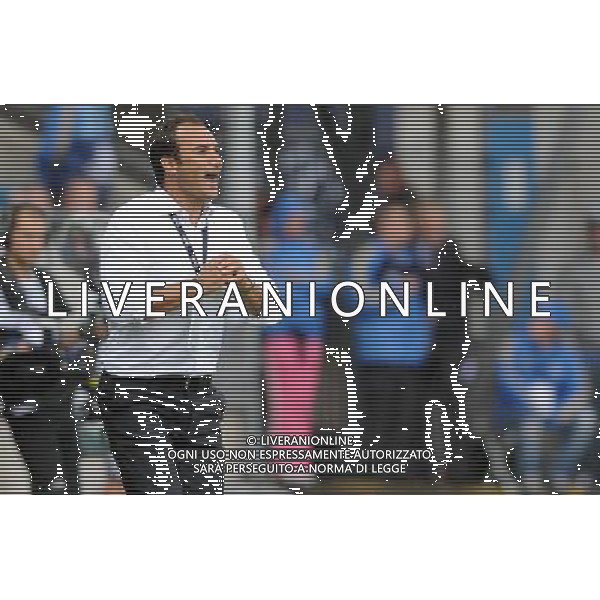 17¡ UEFA European U21 Championship 2007/2009 MD2 GroupA Helsingborg - 19.06.2009 Svezia-Italia Nella Foto:CASIRAGHI PIERLUIGI /Ph.Vitez-Ag. Aldo Liverani