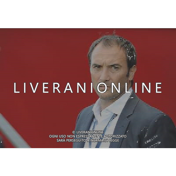 17¡ UEFA European U21 Championship 2007/2009 MD2 GroupA Helsingborg - 19.06.2009 Svezia-Italia Nella Foto:CASIRAGHI PIERLUIGI /Ph.Vitez-Ag. Aldo Liverani