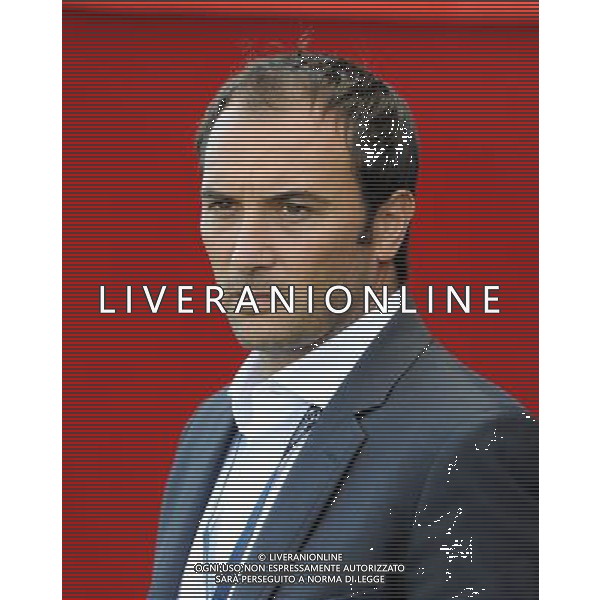 17¡ UEFA European U21 Championship 2007/2009 MD2 GroupA Helsingborg - 19.06.2009 Svezia-Italia Nella Foto:CASIRAGHI PIERLUIGI /Ph.Vitez-Ag. Aldo Liverani