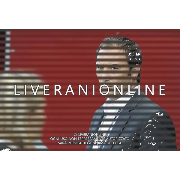 17¡ UEFA European U21 Championship 2007/2009 MD2 GroupA Helsingborg - 19.06.2009 Svezia-Italia Nella Foto:CASIRAGHI PIERLUIGI /Ph.Vitez-Ag. Aldo Liverani