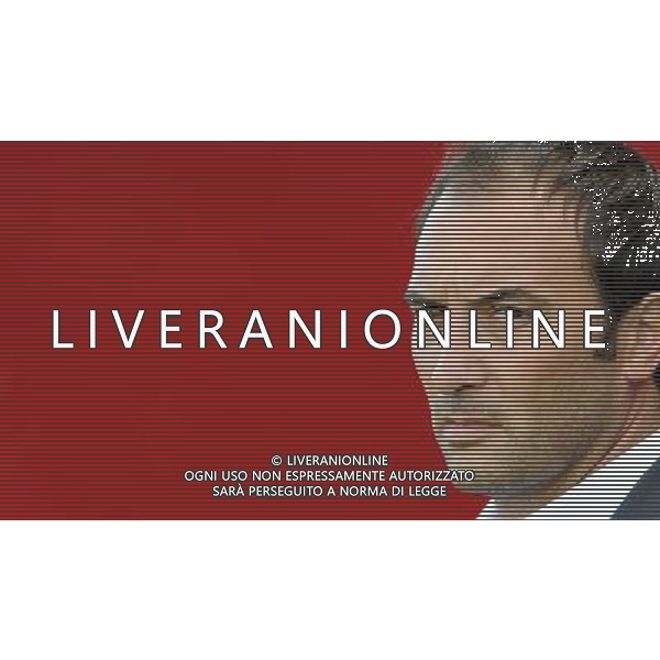 17¡ UEFA European U21 Championship 2007/2009 MD2 GroupA Helsingborg - 19.06.2009 Svezia-Italia Nella Foto:CASIRAGHI PIERLUIGI /Ph.Vitez-Ag. Aldo Liverani