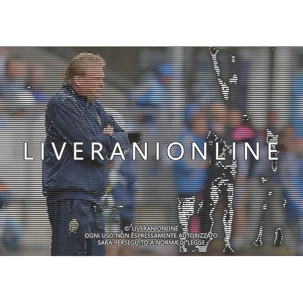 17¡ UEFA European U21 Championship 2007/2009 MD2 GroupA Helsingborg - 19.06.2009 Svezia-Italia Nella Foto:SODERBERG TOMMY /Ph.Vitez-Ag. Aldo Liverani